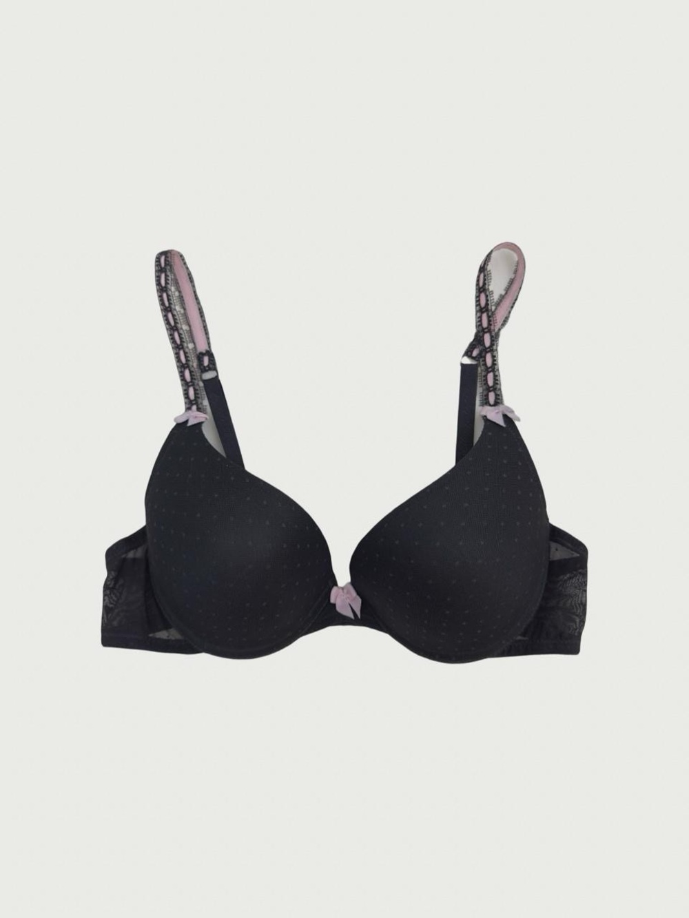 Victoria's Secret Push Up Bra